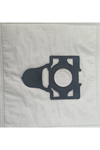 AEG Γνήσια σακούλα σκόνης 200/205 S-bag (20 τεμάχια)