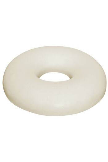 ORLEX Sunger Sitting Ring (44X10 cm)