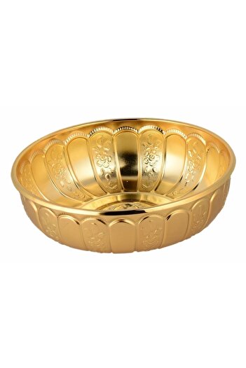 BAZAAR 4 Turkish Bath Stone Nostalgic Series with Ottoman Motif