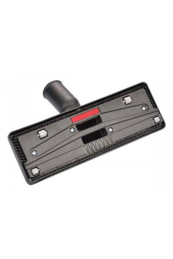 MFS Moulinex Principio - Cap de aspirare compatibil
