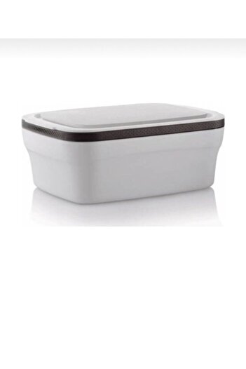 Tupperware Bread Modular Bread World