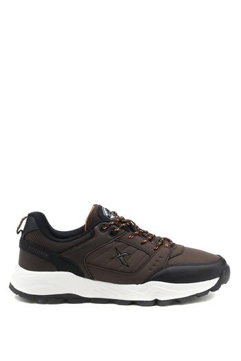 Kinetix Chaın Pu 1pr Brown Men's Outdoor