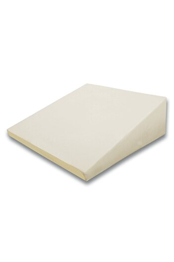 ORLEX Visko Child Reflux Pillow (55X50X10 cm)