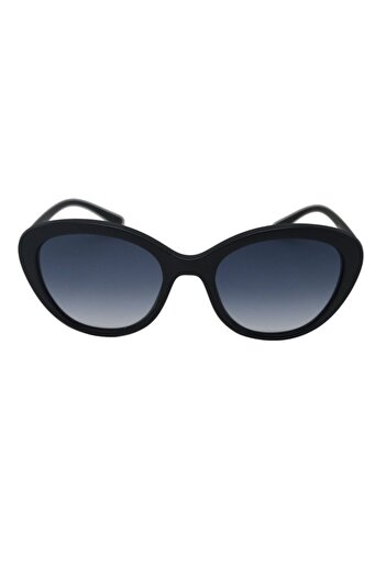 Swing Ss186 C193 51 Sunglasses