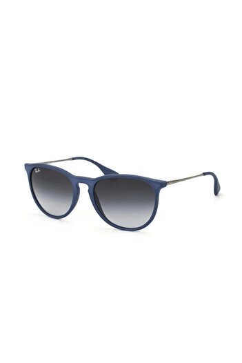 Ray-Ban Erıka Unısex Güneş Gözlüğü Rb 4171 6002/8g 54