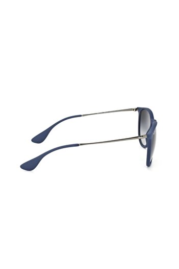 Ray-Ban Erıka Unısex Güneş Gözlüğü Rb 4171 6002/8g 54
