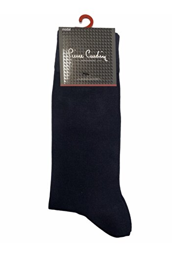 Pierre Cardin Pack of 6 Modal Cotton Socks