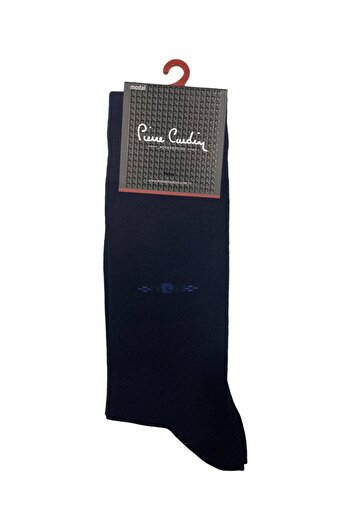 Pierre Cardin Pack of 6 Modal Cotton Socks