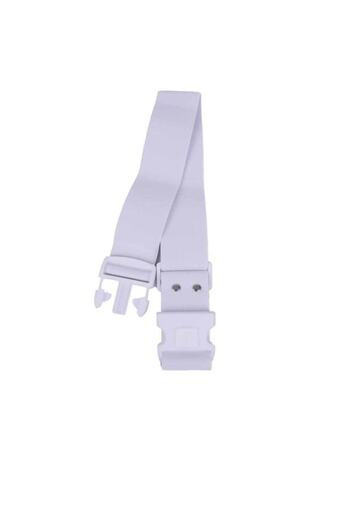 Simisso Ihram Belt - Elastic Design