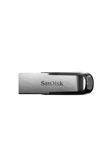 SanDisk ألترا فلير 512 جيجابايت Sdcz73-512g-g46 USB 3.0 ذاكرة USB