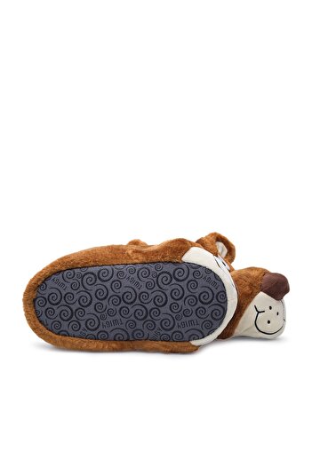 Twigy Tw Fibert Panduf Erkek Panduf Tt0657 Cf