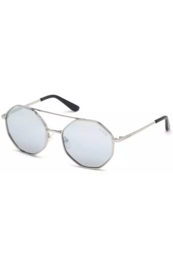 Guess Sunglasses (Women) 7636 10C