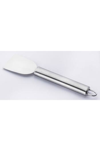 Birpa Icon Mini Spatula