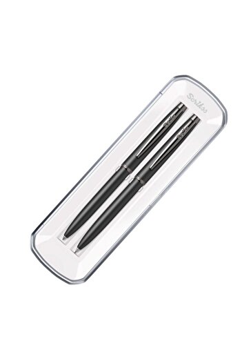 Scrikss Brand Pen Set