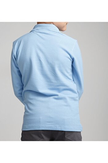 Dragora Erkek Polo Yaka T-shirt