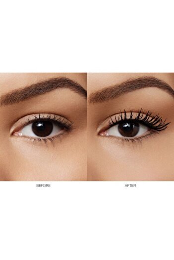 Nars Clımax Extreme Mascara Mini Boy - 2,5gr