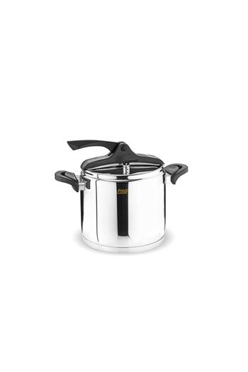 FMS Space Pressure 6 Lt Black