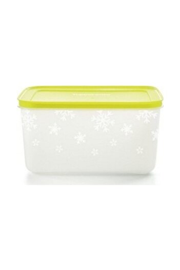 Tupperware Alaska Freezer Storage Container 2.5 Lt