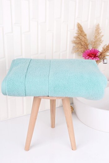 Baveno Microcotton 100% бавовна Outlet 70x140 Ultra Soft рушник для ванної кімнати