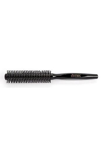 Hydra Professional Line Sac Fırcası Hd-2108s
