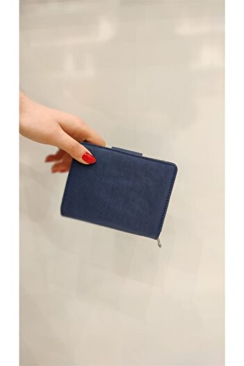 SMART BAGS Жіночий гаманець - Модель 3035