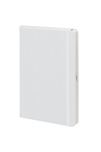 KESKİN COLOR دفتر ملاحظات بغطاء صلب مرن مقاس 14x20