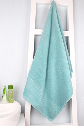 Baveno Microcotton 100% бавовна Outlet 70x140 Ultra Soft рушник для ванної кімнати
