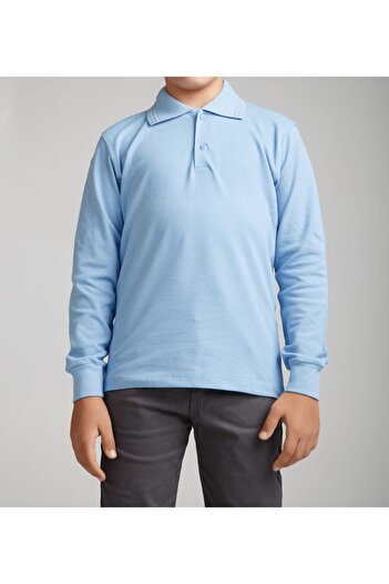 Dragora Erkek Polo Yaka T-shirt