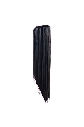 Nars Clımax Extreme Mascara Mini Boy - 2,5gr
