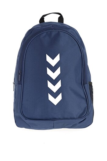 hummel 980008-7459 Рюкзак