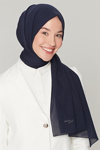 Armine Trend Cotton Shawl 00oa0440 54