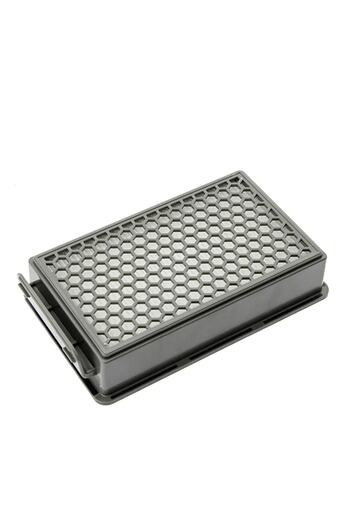 MFS Rowenta Ro 3755 - Σετ φίλτρων Compact Ta Hepa