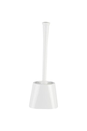 Prima Nova White Primanova Marieta Toilet Brush