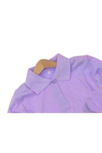 Class Long Sleeve School Lakos