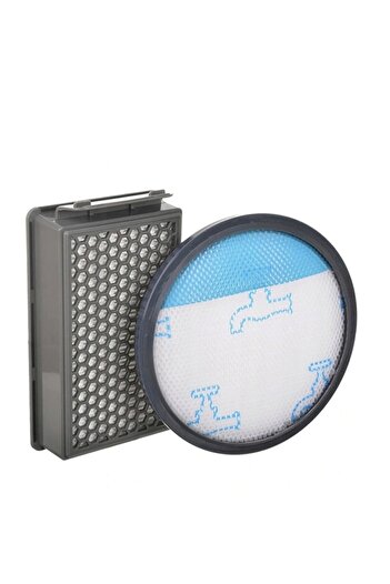 MFS Rowenta Ro 3786 - Σετ φίλτρων Compact Power Cyclonic Hepa