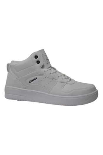 Kinetix Tyra Pu Hı 1pr Щоденні (36-45) Спортивні кросівки