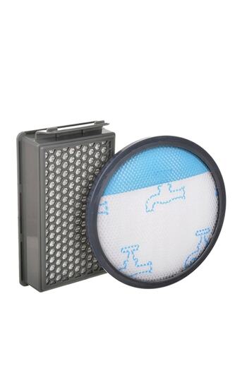 MFS Rowenta Ro 3751 - Σετ φίλτρων Compact Power Cyclonic Hepa