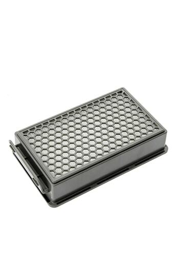 MFS Rowenta Ro 3751 - Σετ φίλτρων Compact Power Cyclonic Hepa