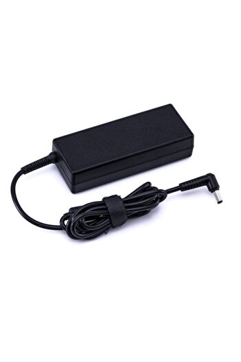 İnfomax Lenovo Ideapad G580-20150 Adaptör Şarj Aleti Cihazı