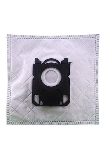 Universal Beko Trb 2174 - 5 Συμβατές τσάντες σκόνης ηλεκτρικής σκούπας