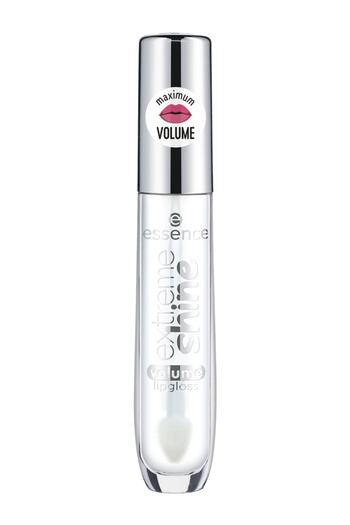 Essence Extreme Shine Lip Gloss - 5 ml