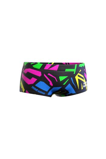 Mad Wave Madwave M1420 02 J3W Men's Anticolor X-Treme Swimtrunks