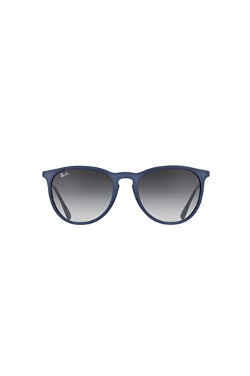 Ray-Ban Erıka Unısex Güneş Gözlüğü Rb 4171 6002/8g 54