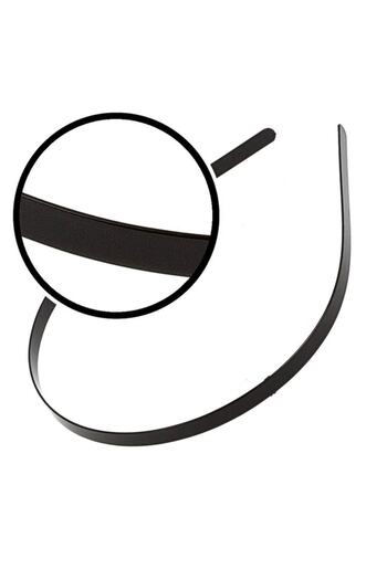 mymodahome Μεταλλική κορώνα 7 χιλιοστά