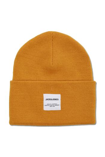 Jack & Jones Чоловіча шапка