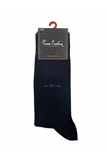 Pierre Cardin Pack of 6 Modal Cotton Socks
