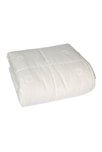 Özdilek Single Wool Quilt 155x215