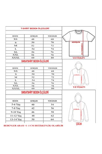Alfa Tshirt Unisex Kids Ecru Vegan Kids Sweatshirt