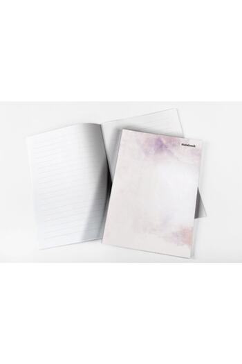 Pelikan Yayınları دفتر - المفكرة