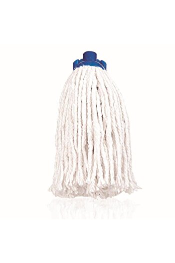 Flora Yaprak Ip Mop
